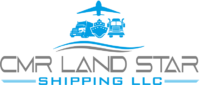 CMR Land Star Shipping LLC